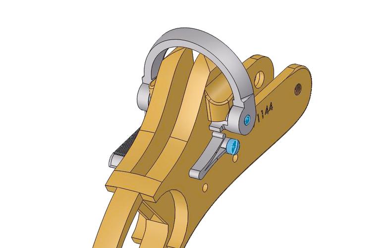 645 Pro MK III怎么用？关键操作指南看这里！-图2