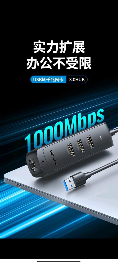 WiFi USB品牌怎么选？-图2