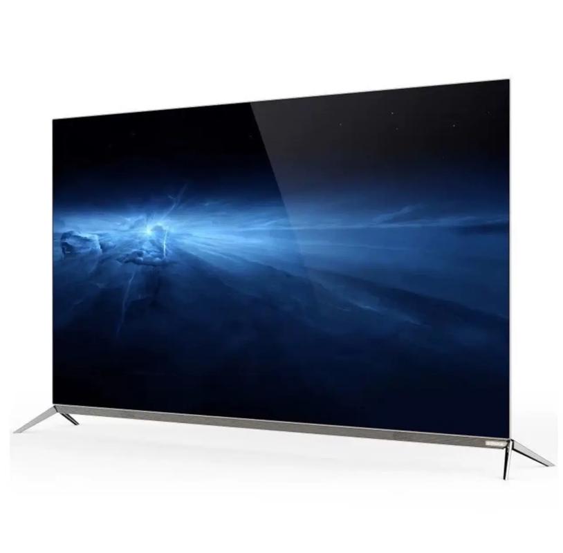 康佳互联网电视如何实现盈利？-图2