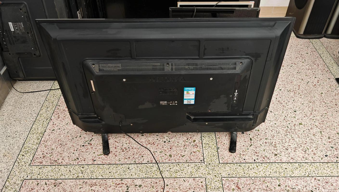 康佳互联网电视如何实现盈利？-图1