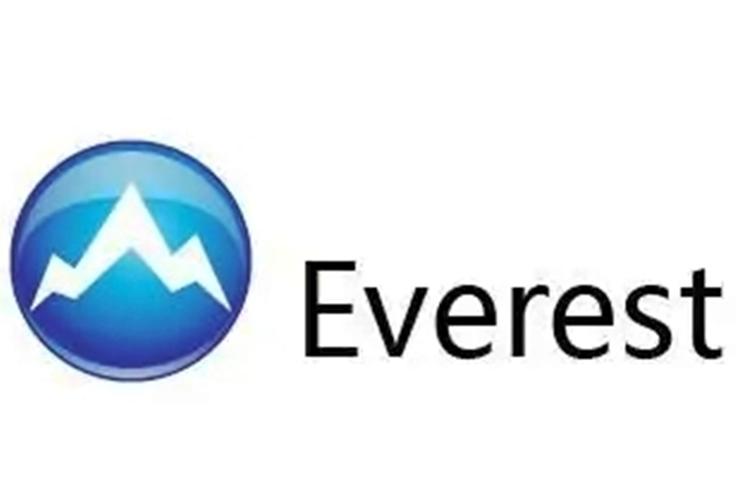 运动品牌everest-图2