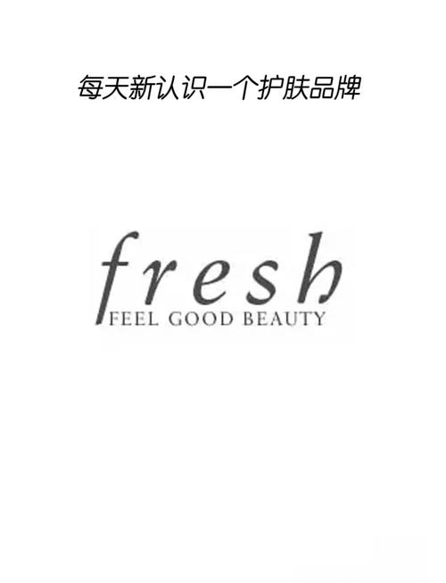 Hotmail是哪个品牌旗下的?-图1 Hotmail是哪个品牌旗下的?-图1