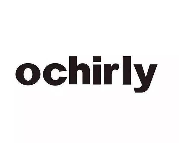 Hotmail是哪个品牌旗下的?-图3 Hotmail是哪个品牌旗下的?-图3