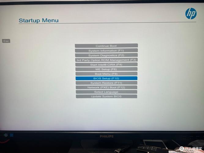 WinNTSetup怎么装Win7？步骤是怎样的？-图2