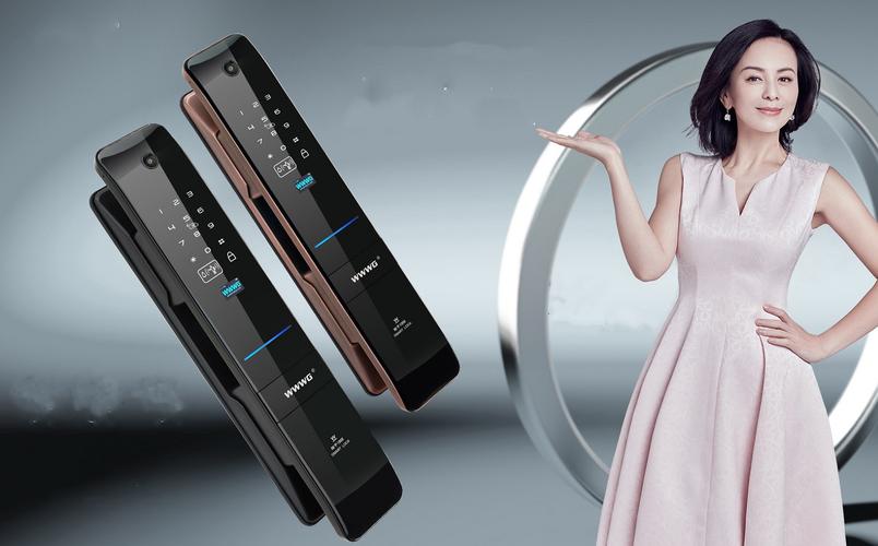 aix home品牌有何独特魅力？-图2