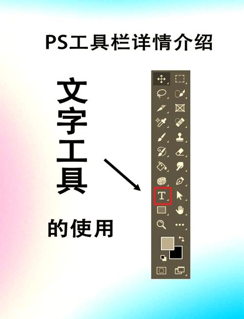 photoshop cs8.0教程-图2
