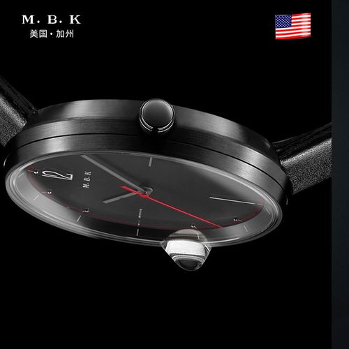 TopLife品牌定位的核心策略是什么？-图3