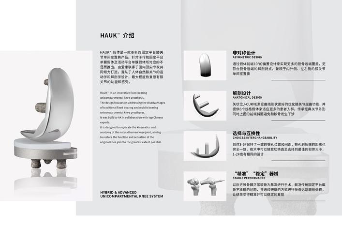 Conwood品牌是谁？有何独特之处？-图1