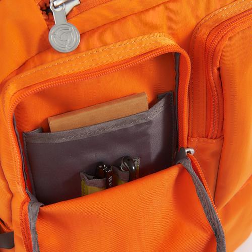 Conwood品牌是谁？有何独特之处？-图2