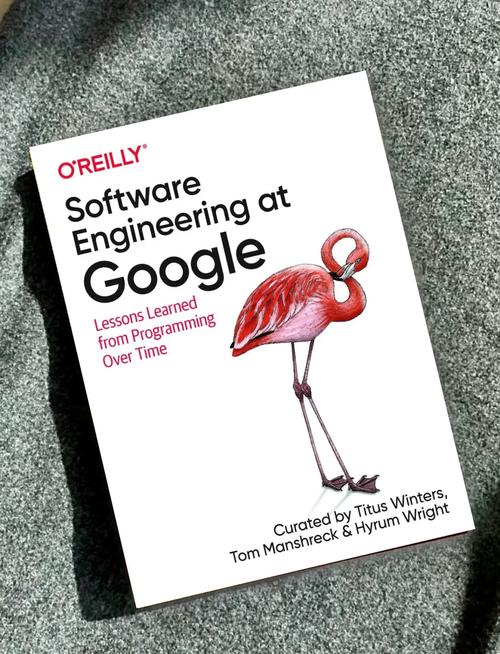 Google品牌与书有何关联?-图1 Google品牌与书有何关联?-图1