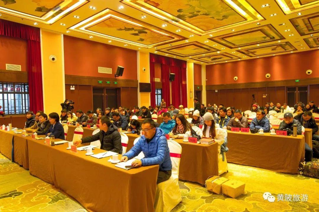 互联网如何赋能全域旅游发展？-图3