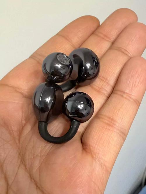 urbeast耳机品牌有何特别之处?-图2 urbeast耳机品牌有何特别之处?-图2