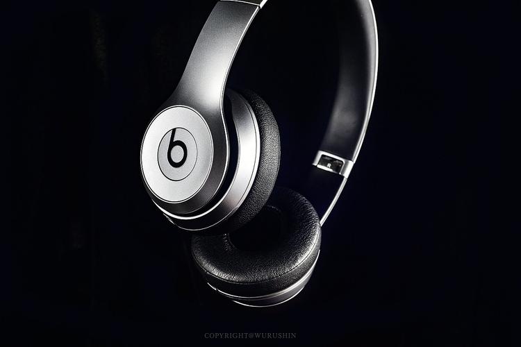 urbeast耳机品牌有何特别之处?-图3 urbeast耳机品牌有何特别之处?-图3