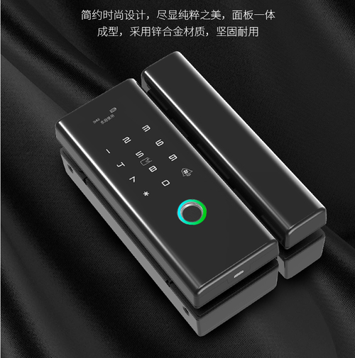 Dericam监控品牌怎么样？-图3