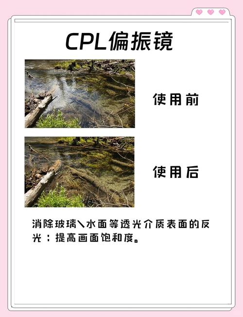 portraiture磨皮滤镜教程-图3