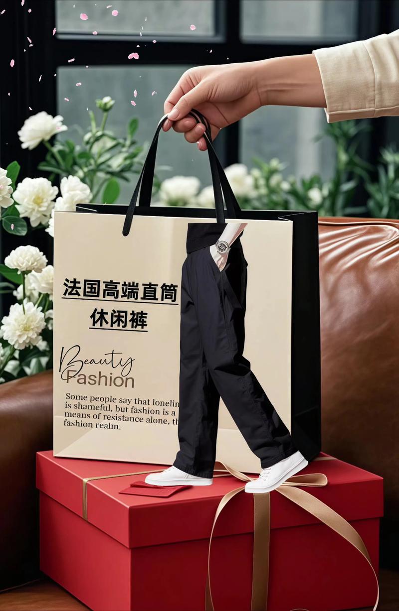 Tredpro是什么品牌？-图1