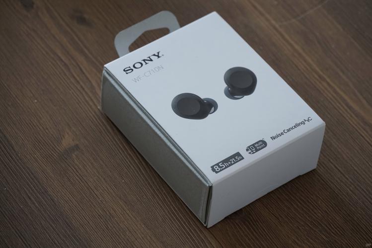 索尼2025互联网发展将如何重塑格局？-图3