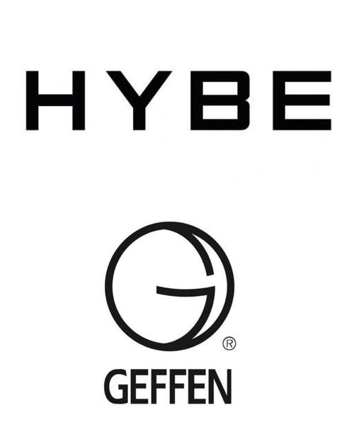 zhbeier是哪个品牌?-图1 zhbeier是哪个品牌?-图1