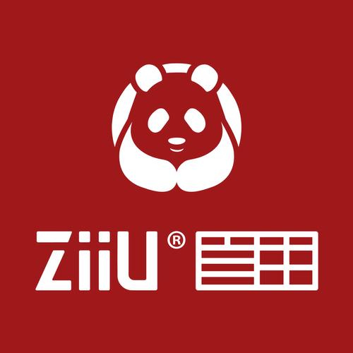 zhbeier是哪个品牌?-图2 zhbeier是哪个品牌?-图2