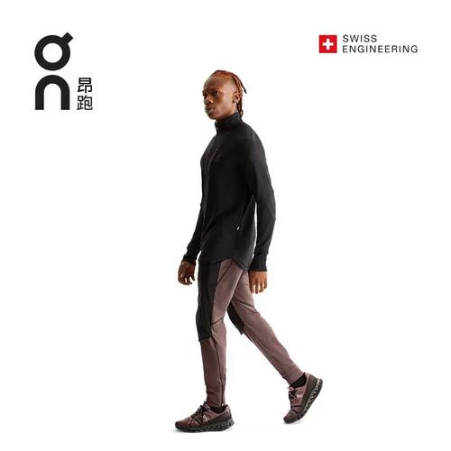 Running品牌如何领跑运动市场？-图2