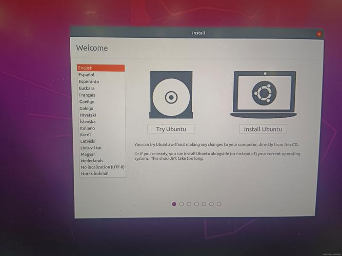 ubuntu 15.10 安装教程-图3