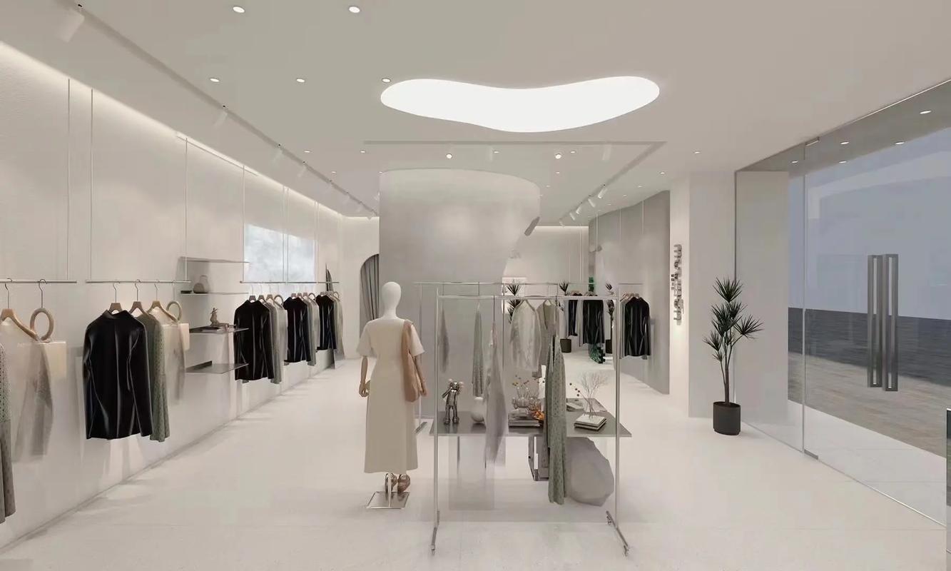 moolsun民族品牌-图1 moolsun民族品牌-图1