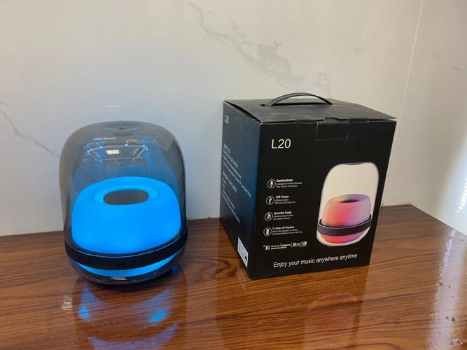 karman音响怎么样？-图3