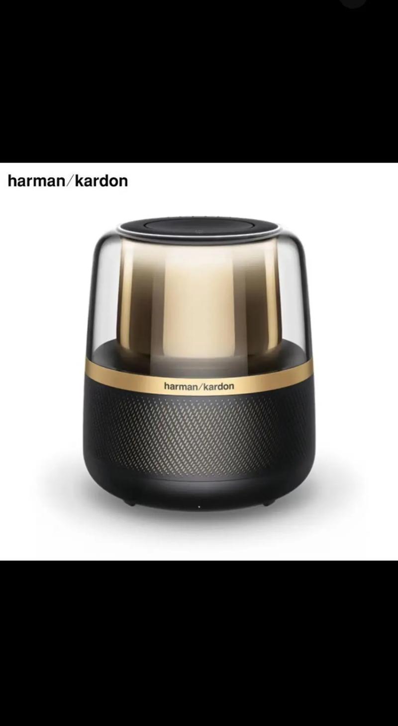 karman音响怎么样？-图2