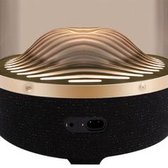 karman音响怎么样？-图1