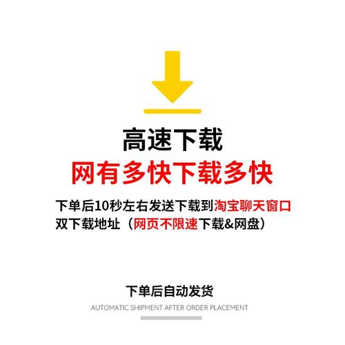 Topaz DeNoise 5教程怎么用？效果好吗？-图2