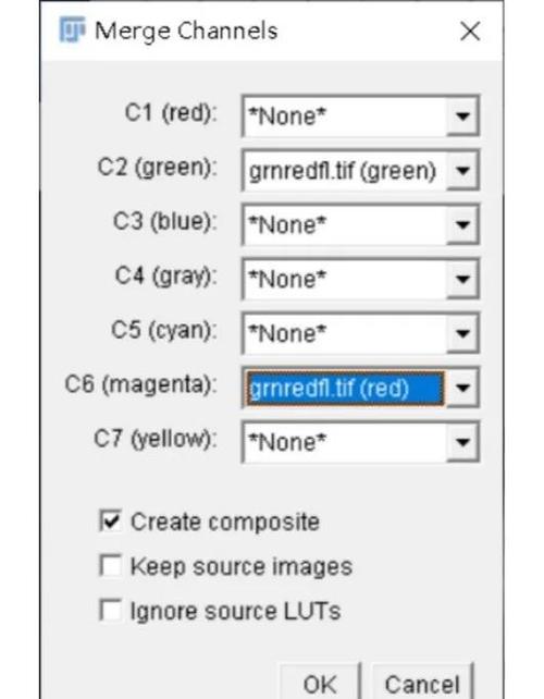 DiskGenius如何分区GPT？步骤详解-图3