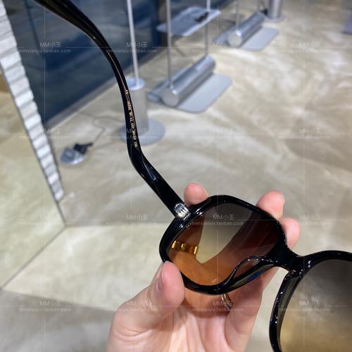 眼镜品牌projekt是什么来头？-图1