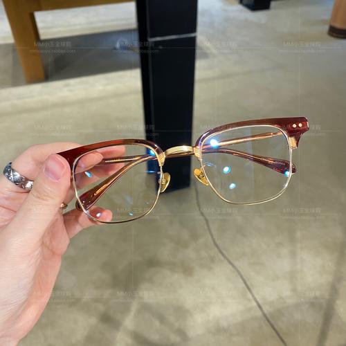 眼镜品牌projekt是什么来头？-图3