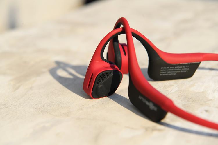 trekz air品牌-图1