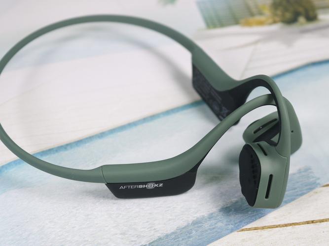 trekz air品牌-图3