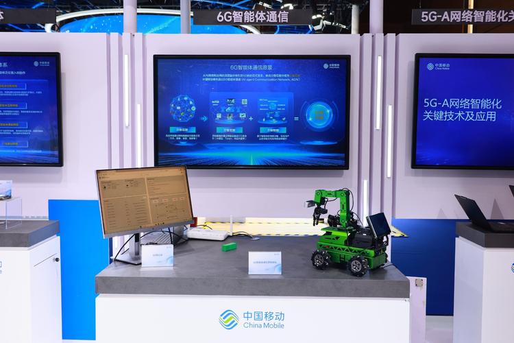 2025互联网行业创新-图2 2025互联网行业创新-图2