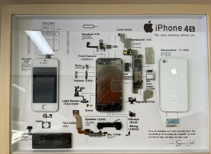 苹果win10驱动安装教程视频教程-图3 苹果win10驱动安装教程视频教程-图3