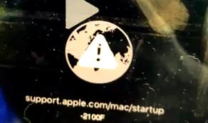 苹果win10驱动安装教程视频教程-图1 苹果win10驱动安装教程视频教程-图1