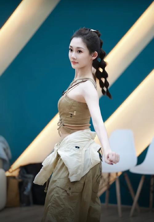 jupiter品牌苗苗-图1