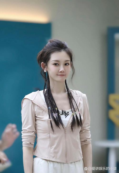 jupiter品牌苗苗-图2