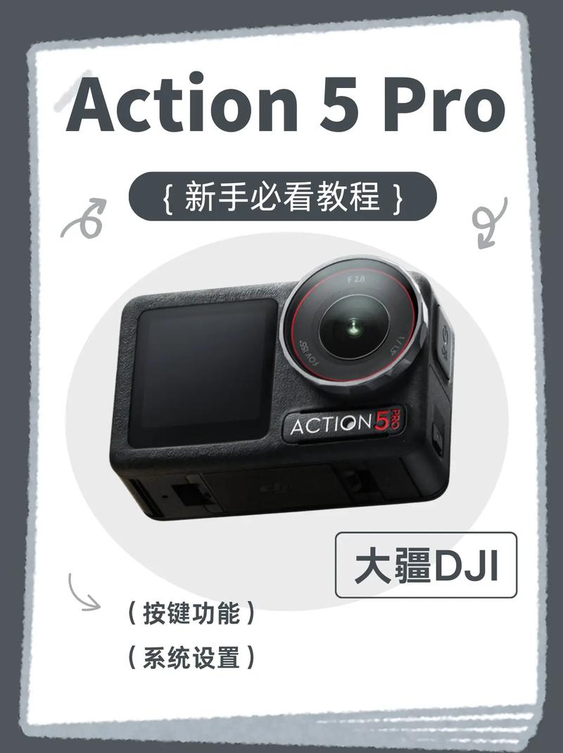 titlemotion pro教程-图2