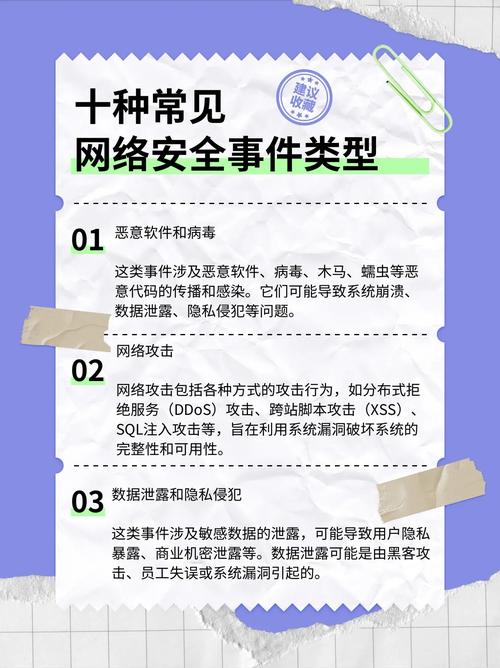 2025互联网安全事件-图1