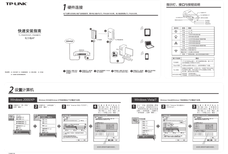 blackberry link教程-图1 blackberry link教程-图1