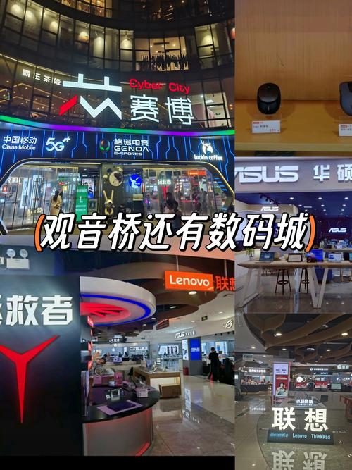 .国.数码品牌-图3