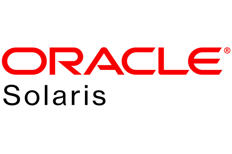 solaris哪里品牌-图1 solaris哪里品牌-图1