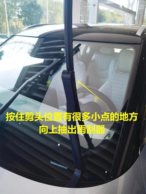 Smart Notebook怎么用?新手入门教程看这里!-图2 Smart Notebook怎么用?新手入门教程看这里!-图2