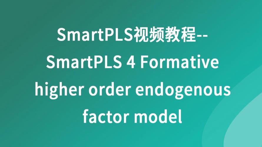 Smart Notebook怎么用?新手入门教程看这里!-图3 Smart Notebook怎么用?新手入门教程看这里!-图3