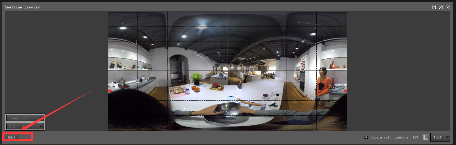 Kolor Autopano教程怎么学？新手入门指南看这里！-图1