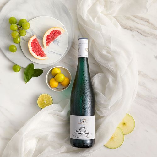 baisenr什么品牌-图3 baisenr什么品牌-图3