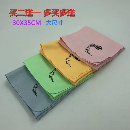 fish bone品牌-图2